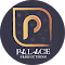 Place Production